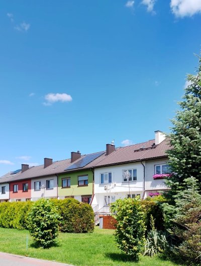 Wojsławickie Klimaty - galeria zdjęć